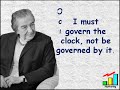 Creative Quotations from Golda Meir for May 3