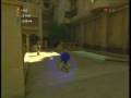 videos de Sonic Unleashed 360 - Part 26 - Eggman + Shamar