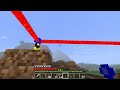 Click here to watch this video Better Then Viokiland Episode 4