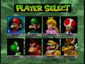 AlternativeGamer1: Mario Kart 64 Review