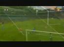 Netherlands - How to deal with worldchampions
