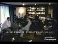 One Restaurant & Lounge - (519)434-5149