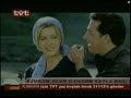 gele gide ali celik.html