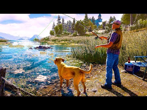 TOP 20 NEW Upcoming Games of 2017 & 2018 (PS4, XBOX ONE, PC)