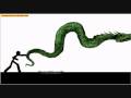 videos de A luta - capitulo 1