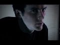 illusion teaser