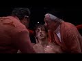Rocky I Fim Rocky I Fim