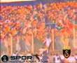 Galatasaray Neuchatel Efsanesi