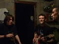 Haddonfield by Wednesday 13 covered by JP13