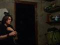 Haddonfield by Wednesday 13 covered by JP13