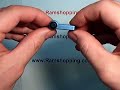A-Data\ A-Data\