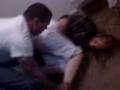 Tom vs Turtle 1 05-29-08