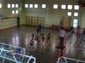 videos de Fusignano Vs SanRocco 2 set