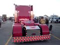 truckers jamboree en walcott i 80 iowa