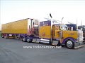 truckers jamboree en walcott i 80 iowa