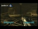 Fallout 3- to the Museum... of History?? Fallout 3- to the Museum... of History??