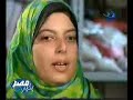 يذاع البرنامج على قناه دريم يعرض الاعمال التطوعيه الخيريه التي تقدمها جمعيه رساله للاعمال الخيريه