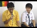 ●こちらの記事と連動しています。http://akaboshi07.blog44.fc2.com/blog-entry-1009.html(Ｃ)akaboshi「フツーに生きてるＧＡＹの日常」http://akaboshi07.blog44.fc2.com/