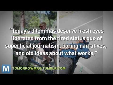 See video