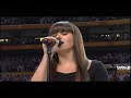I liked a @YouTube video http://t.co/0aaffWGY http://t.co/AcUYsMCJ na-sb