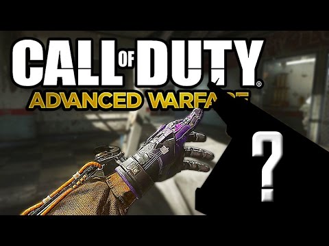 how to patch pc games