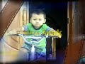 ini adalah keadaan musholla di dusun kami yang alhamdulillah dengan izin ALLOH selesai di rehab demi peningkatan kualitas beribadah umat muslim di dusun kami.