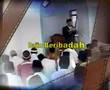 videos de MUSHOLLA BUSTANUL `ULUM PART 1
