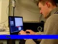 capstone test video