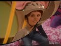 Big Brother 2006 II Big Brother 2006 II
