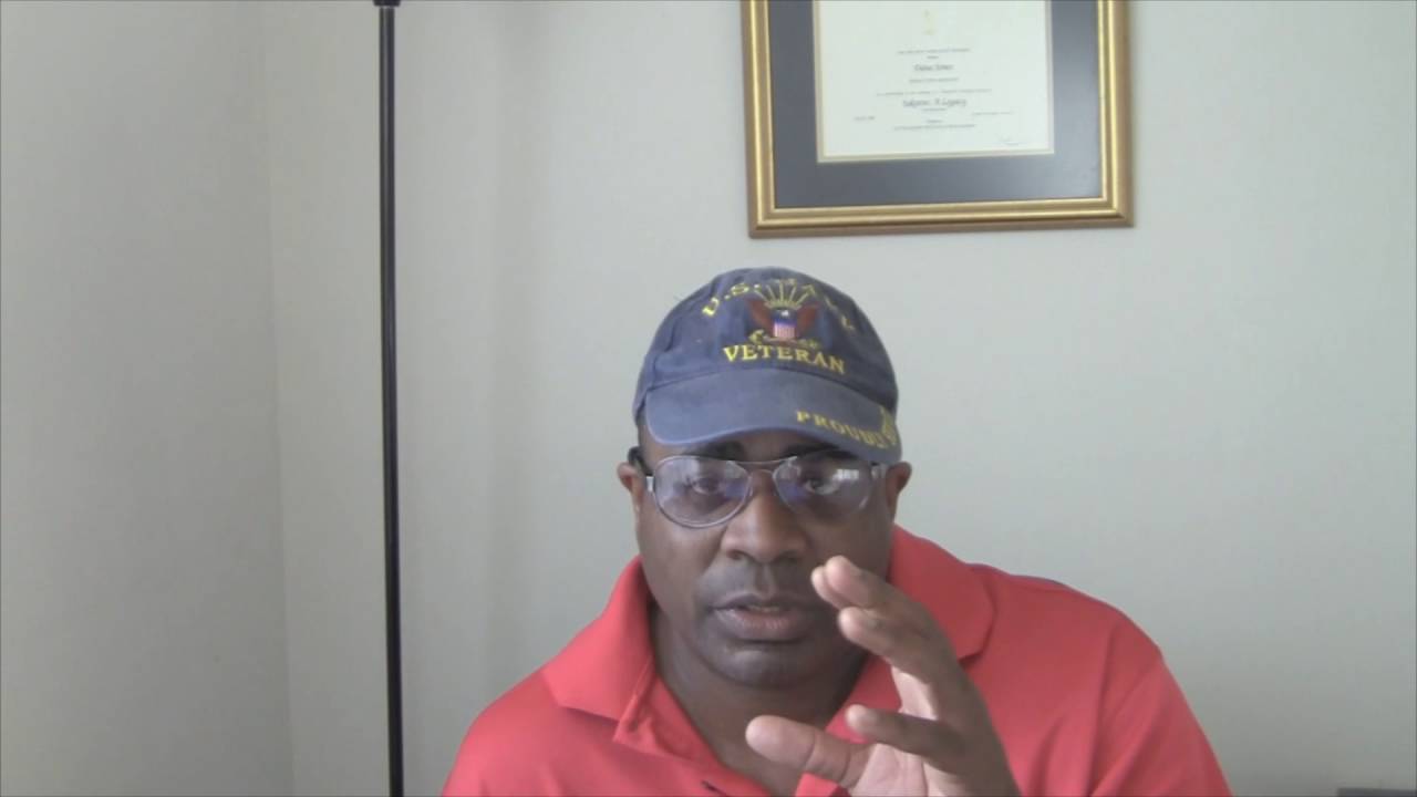 testimonial-5 patient-James M.