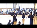2008 Aichi Iaido Competition, Bronze Medal
