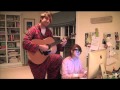The Pajama Song