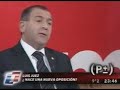 luis juez