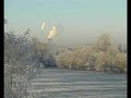 Ein Wintermärchen Ein Wintermärchen