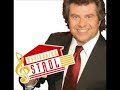 Andy Borg – Stadlzeit