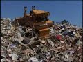 Eco Biz - Recyclebank (Season 2)