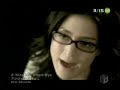 Kiss me Goodbye - PV