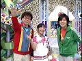 20081124????(??Girl\