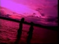 IKLIM - Bukan Niatku.mp4