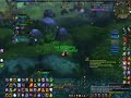 WTF Windfury: An Ogloc PWNing
