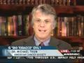 Tobacco companies keep you smoking (Jan_19_ 2007).avi