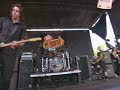 Bad Religion - Recipe for Hate