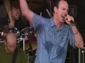 Bad Religion - Recipe for Hate
