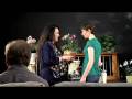 Family: the web series - Ep #2 (new episodes every 2 weeks)