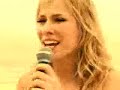 Natasha-Bedingfield-