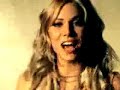 Natasha-Bedingfield-