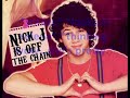 Summer Romance (A Nelena Story) Episode 1 - Franchising