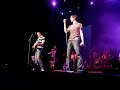 Nick & Simon - Alles is Liefde (theatertour) Nick & Simon - Alles is Liefde (theatertour)