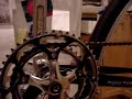 Diagnose My Bike - freehub noise Diagnose My Bike - freehub noise