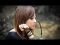 LIKE and SUBSCRIBE Please!!! :D Tracklist: 1. Fast Distance & Dimension feat. Cami - Promise You (Original Mix) 2. Gareth Emery feat. Christina Novelli - Concrete Angel (Original Mix) 3. Emma Hewitt - Colours (Armin Van Buuren Remix) 4. Filo & Peri feat. Sara Crockett & Goodbye Pluto - The Hardest Thing (Original Mix) 5. Moonbeam feat. Leusin - Daydream (Eximinds Remix)